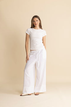 SIZE:Str. 36, HEIGHT:178