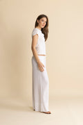 SIZE:Str. 38, HEIGHT:178