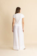 SIZE:Str. 38, HEIGHT:178