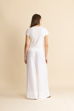 SIZE:Str. 36, HEIGHT:178