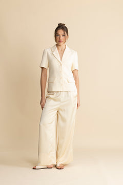 SIZE:Str. 38, HEIGHT:178