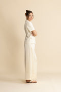SIZE:Str. 38, HEIGHT:178