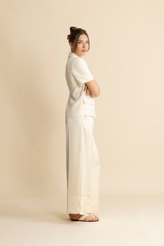 SIZE:Str. 38, HEIGHT:178