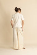 SIZE:Str. 36, HEIGHT:178