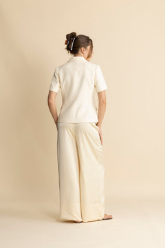 SIZE:Str. 36, HEIGHT:178