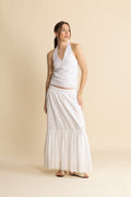 SIZE:Str. 36, HEIGHT:178
