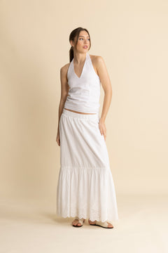 SIZE:Str. 38, HEIGHT:178