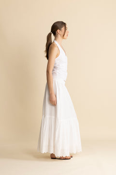 SIZE:Str. 36, HEIGHT:178