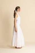 SIZE:Str. 38, HEIGHT:178
