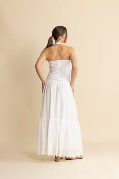 SIZE:Str. 38, HEIGHT:178