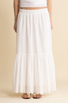 SIZE:Str. 38, HEIGHT:178