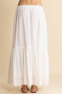SIZE:Str. 38, HEIGHT:178
