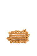 Akira Clutch - Natural