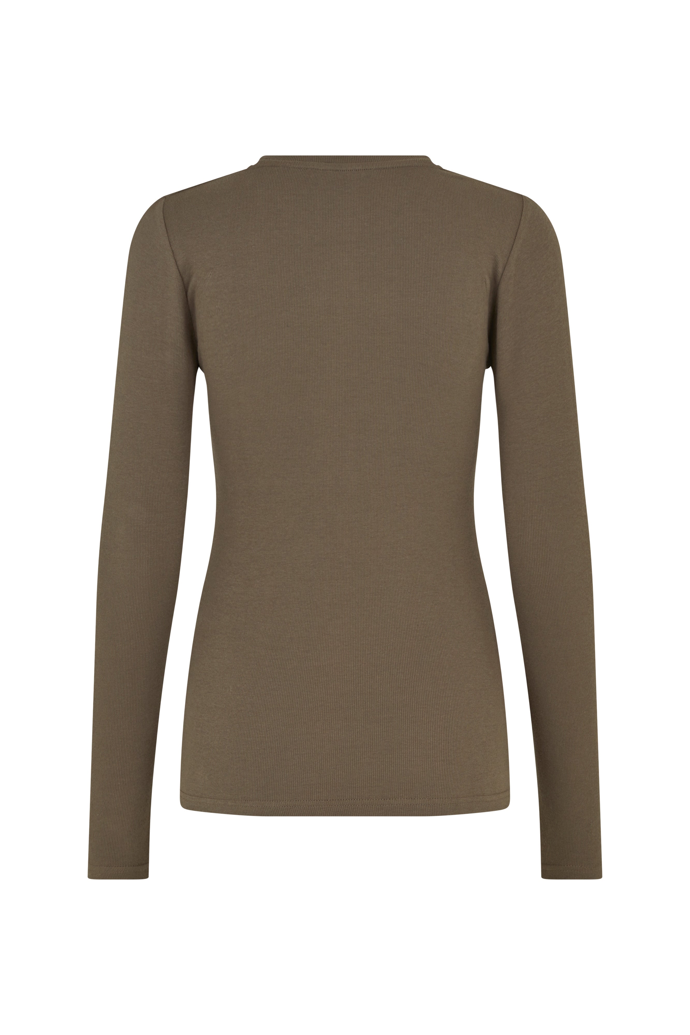 Alexa Ls - Crocodile