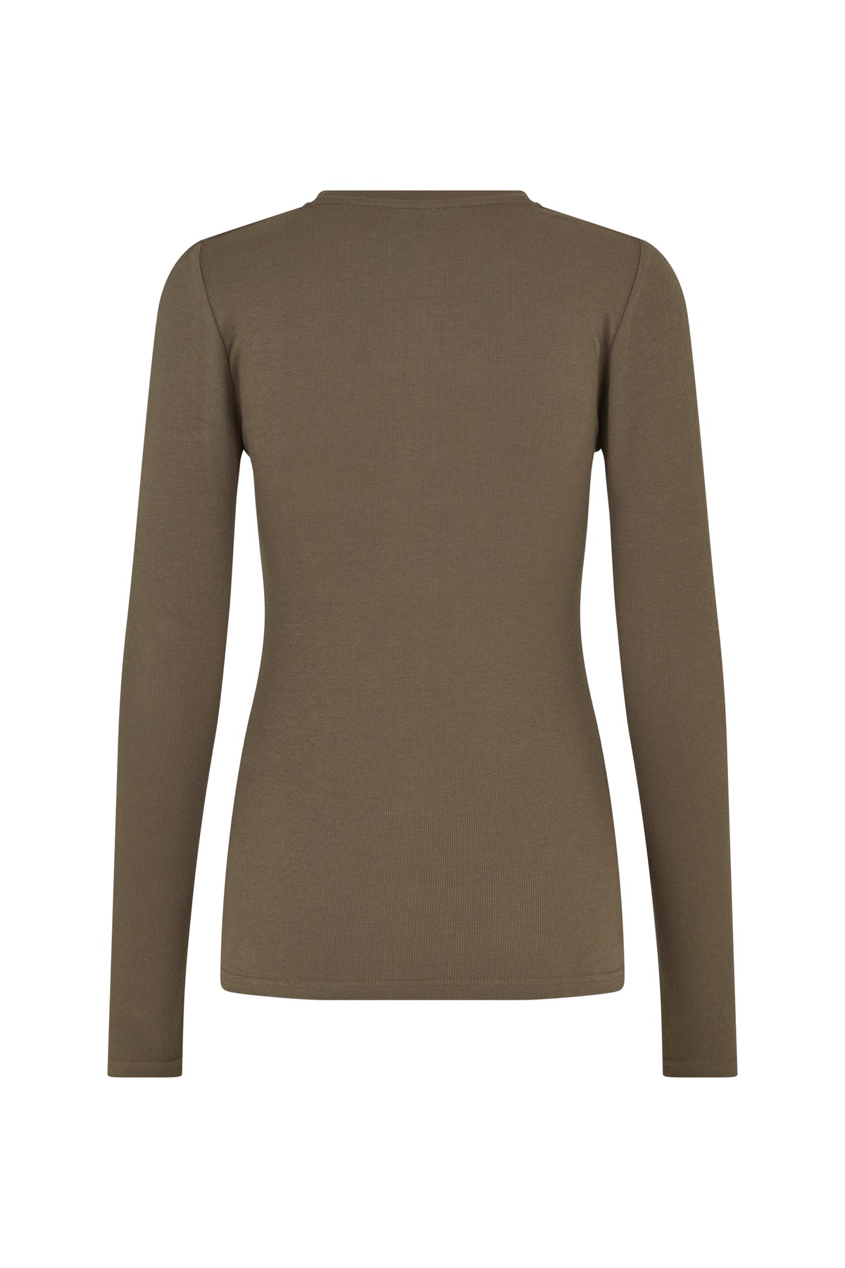 Alexa Ls - Crocodile