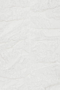 Aliceic Dress - White Dream