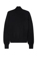Alice Rollerneck - Black