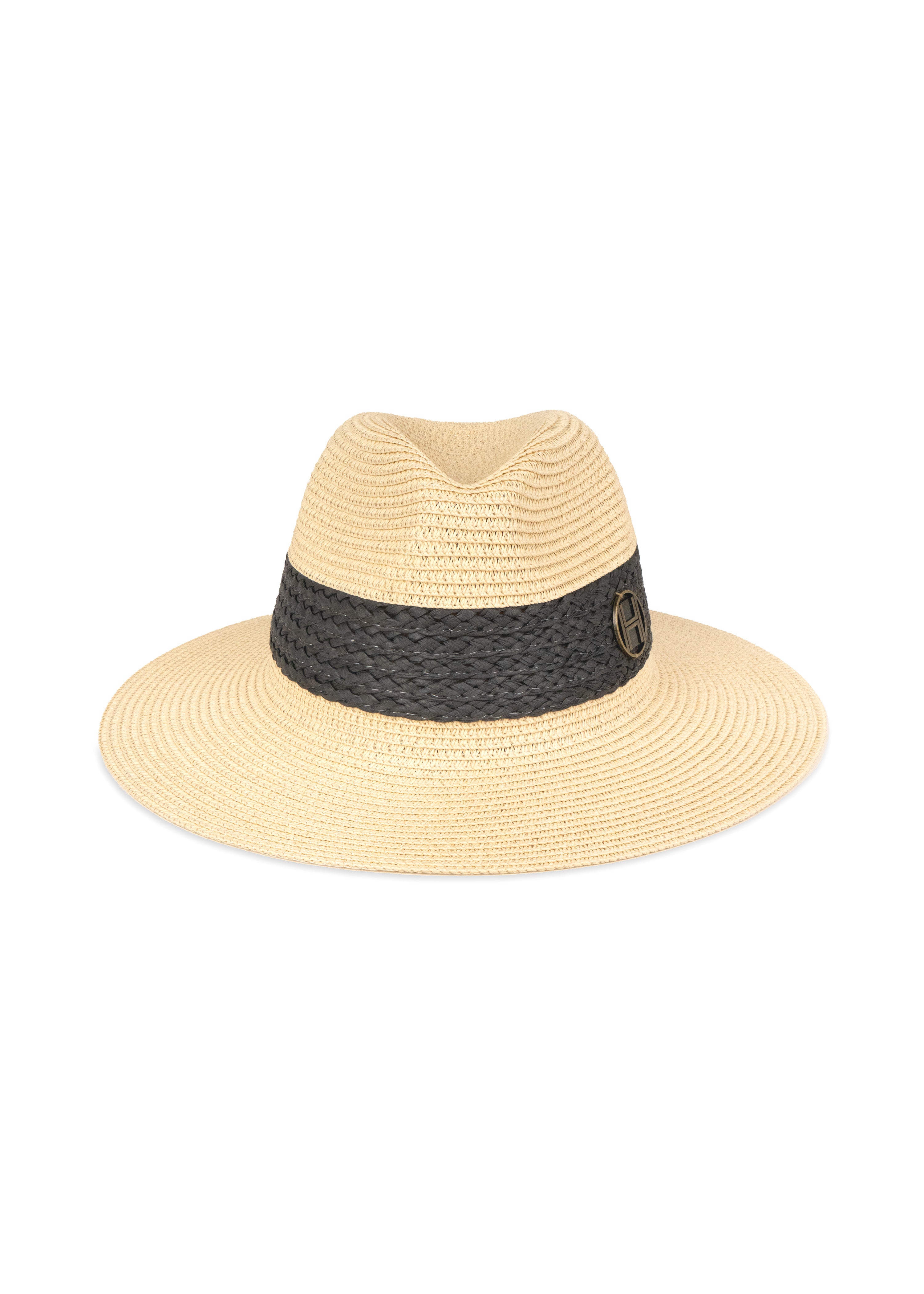 Allesandra Hat - Humus