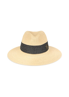Allesandra Hat - Humus