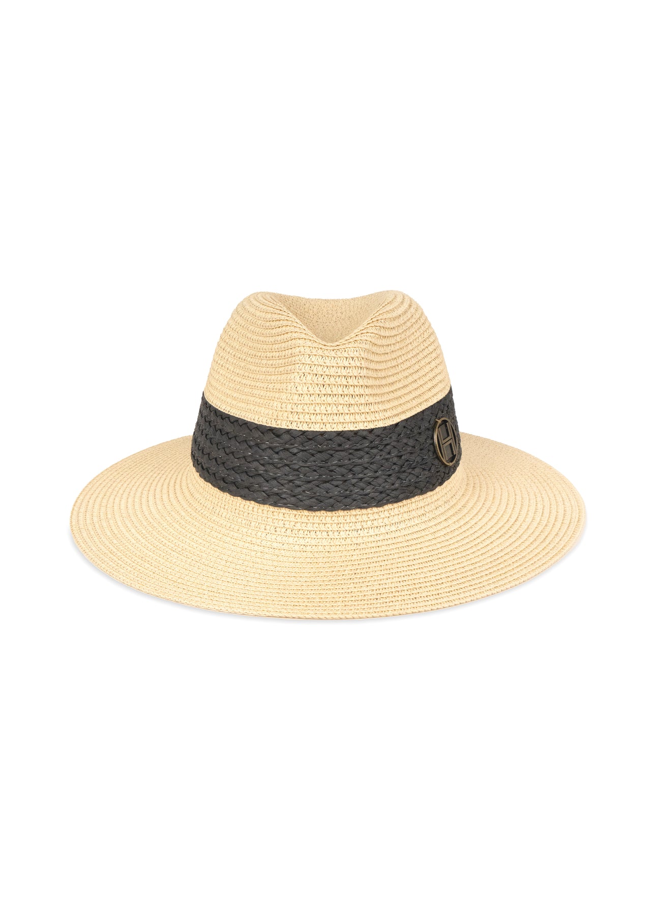 Allesandra Hat - Humus