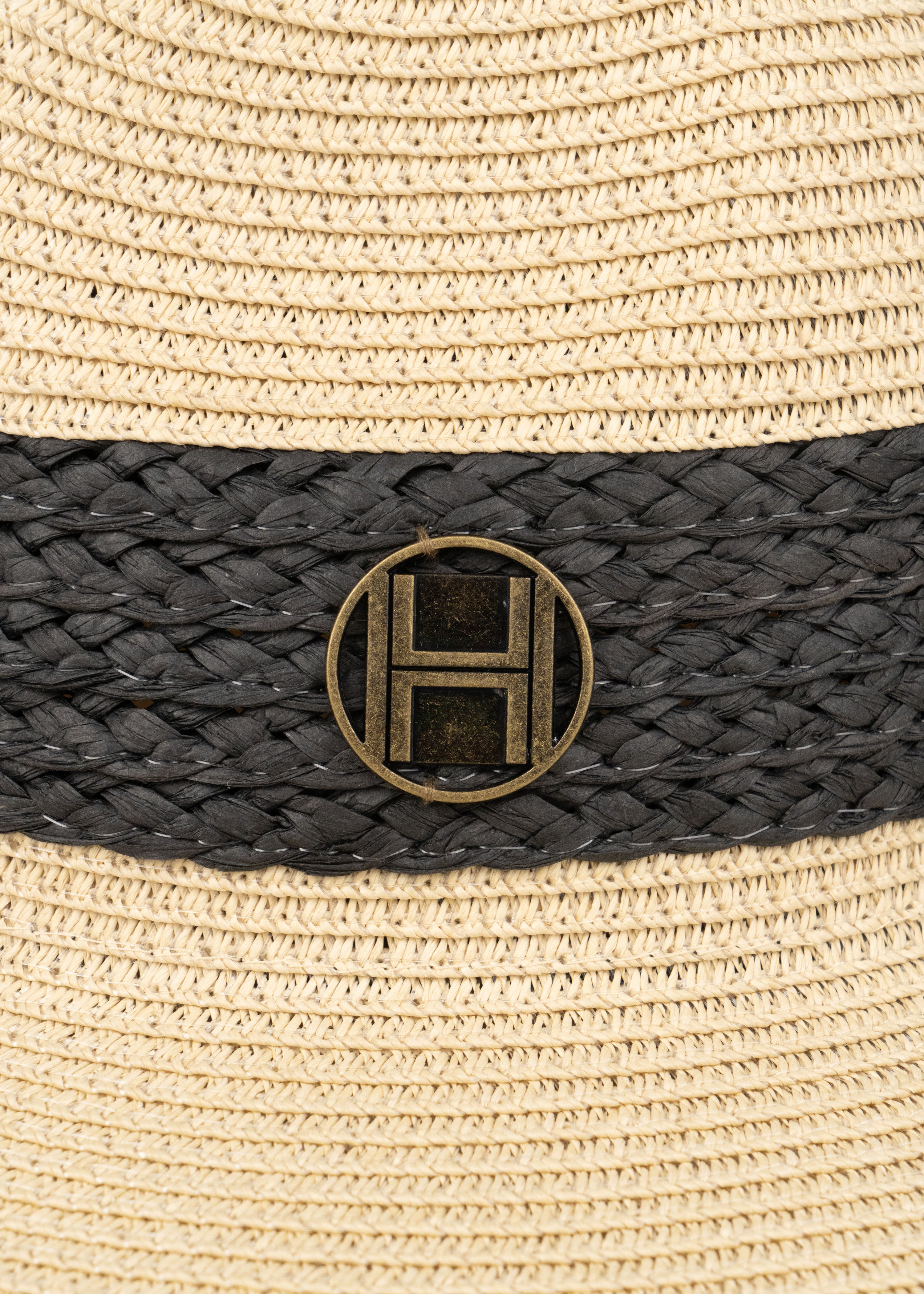 Allesandra Hat - Humus