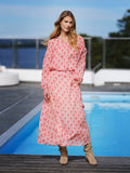 Elin Skirt - Melon