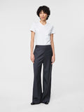 Anette Tee - White