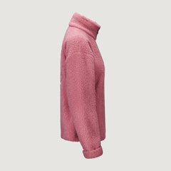 Annie - Bright Pink
