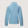 Annie - Light Blue