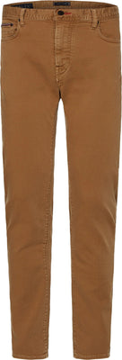 Slim Bleecker SSTR - Desert Khaki