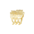 Arista Hairclaw - Pear Sorbet