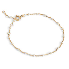 Lola Bracelet - Daisy