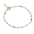 Lola Bracelet - Dreamy