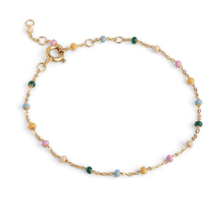Lola Bracelet - Dreamy