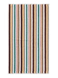 Aura Bath Towel - Multicolor