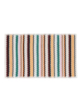Aura Hand Towel - Multicolor