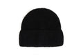 Ayla Beanie - Black
