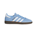 Handball Spezial - Light Blue/Cloud White/Gum