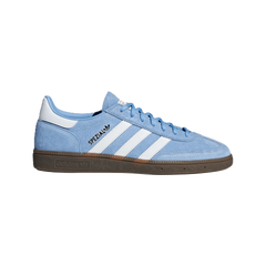 Handball Spezial - Light Blue/Cloud White/Gum