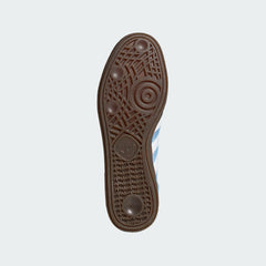 Handball Spezial - Light Blue/Cloud White/Gum