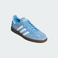 Handball Spezial - Light Blue/Cloud White/Gum