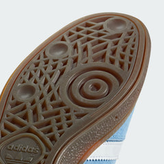 Handball Spezial - Light Blue/Cloud White/Gum