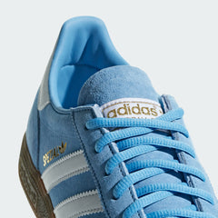 Handball Spezial - Light Blue/Cloud White/Gum