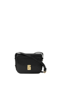 Bellissima Mini - Noir