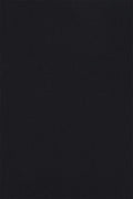 Andez Bikini Bottoms - Black