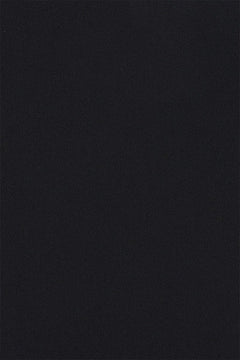 Sol Bikini Top - Black