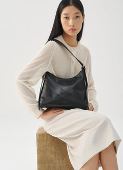 Bari - Black