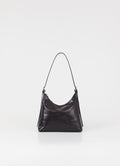 Bari - Black