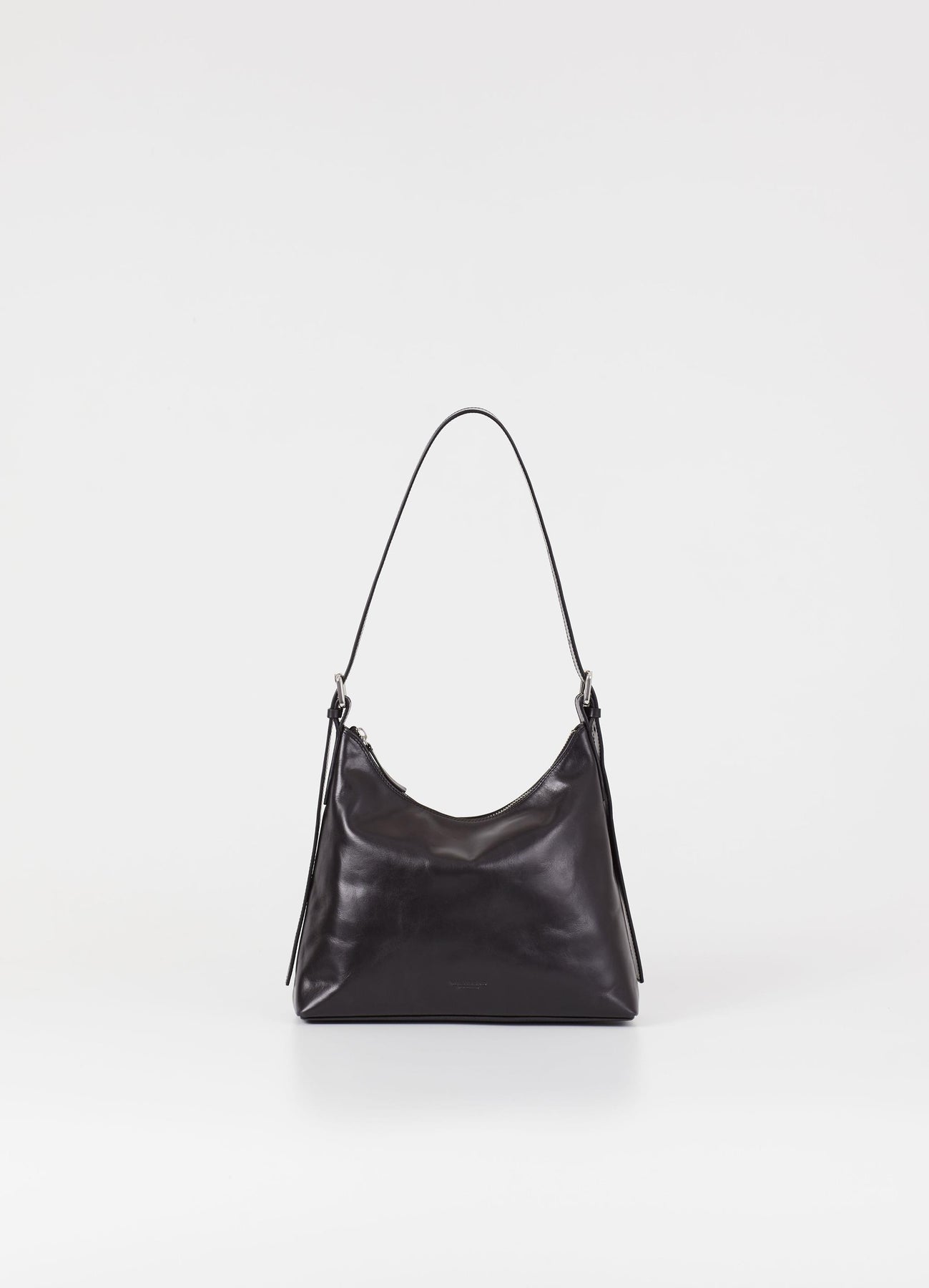 Bari - Black