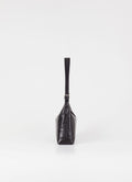 Bari - Black
